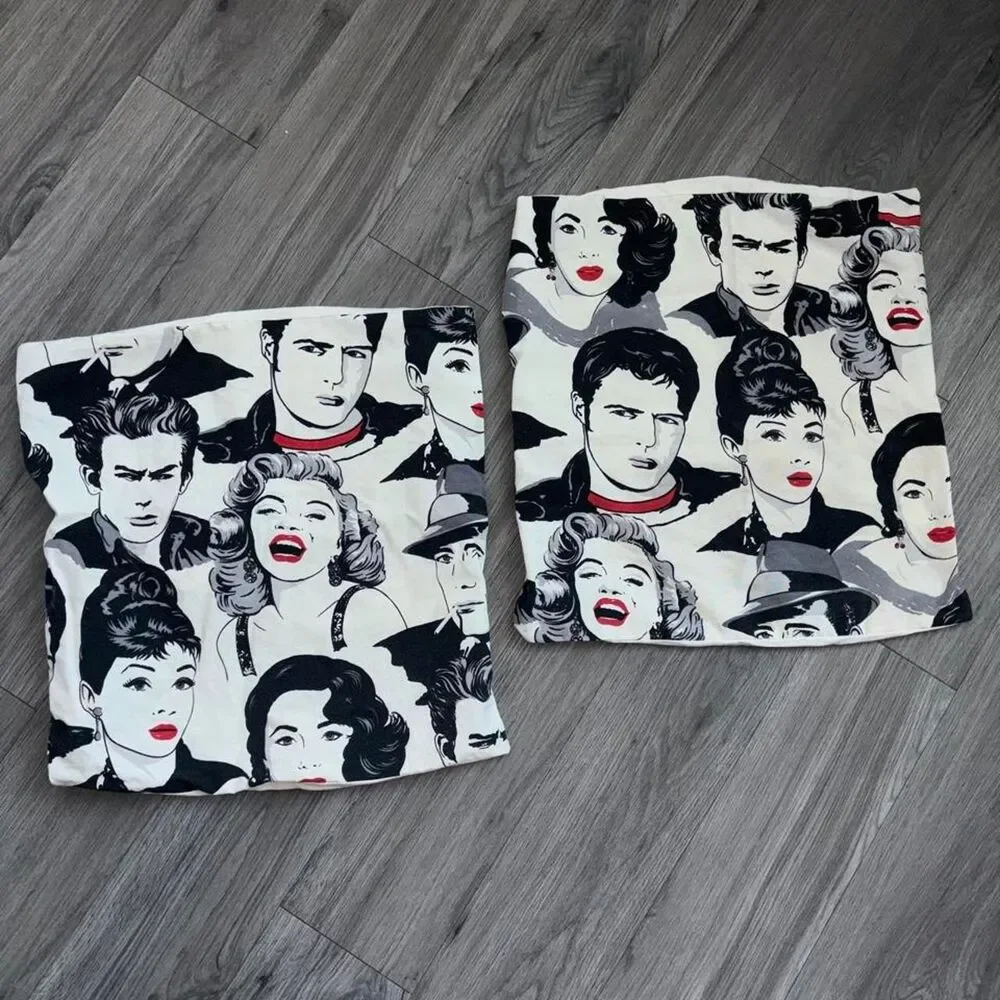 Unbranded multi Soft-furnishings-textiles